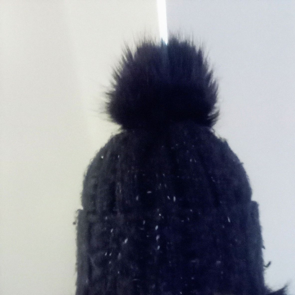 Hat - Picture 3 of 3